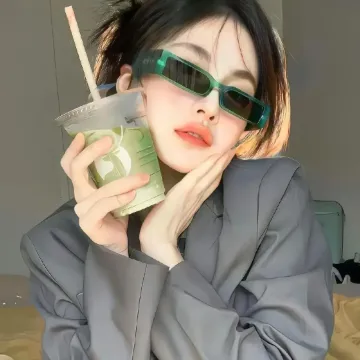 高先生