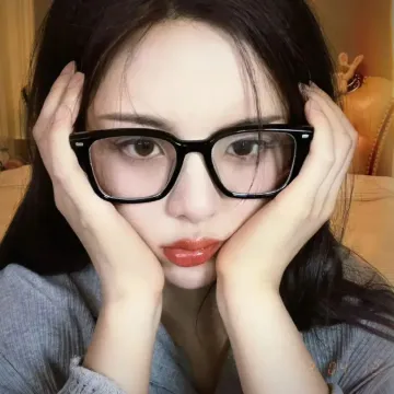 张杰球迷