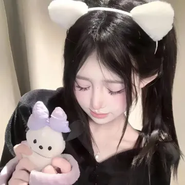 阿诚