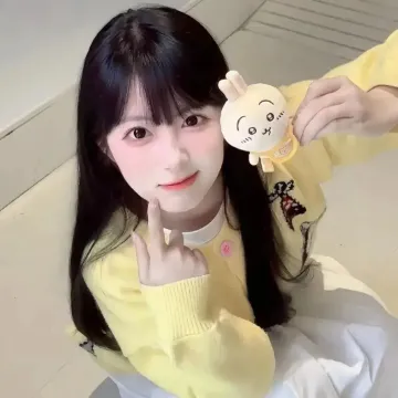 白夜